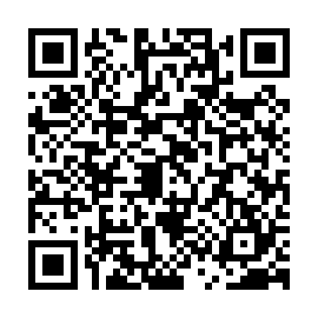 QR code for US50245
