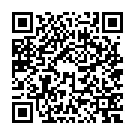 QR code for US51736