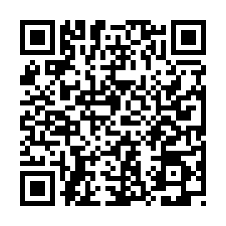 QR code for US51845