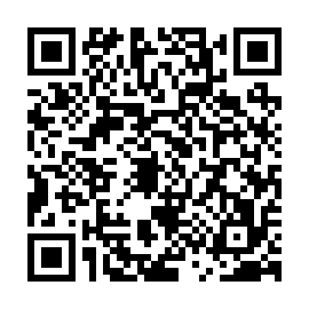 QR code for US52160
