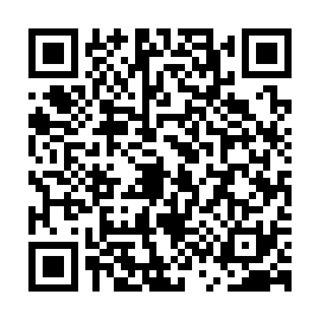 QR code for US53312