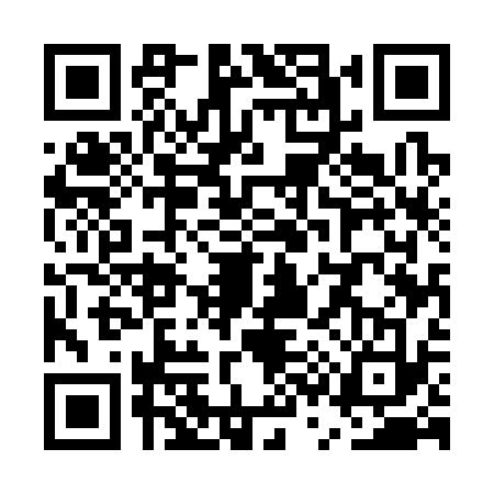 QR code for US53338