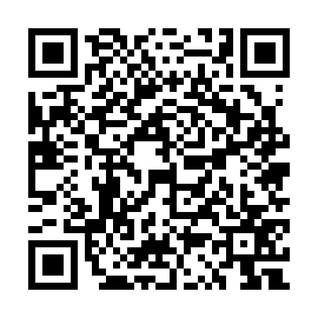 QR code for US53772