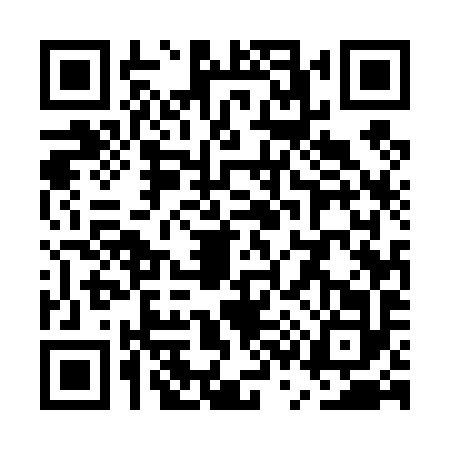 QR code for US54922