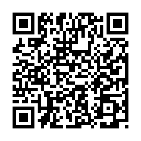 QR code for US55005