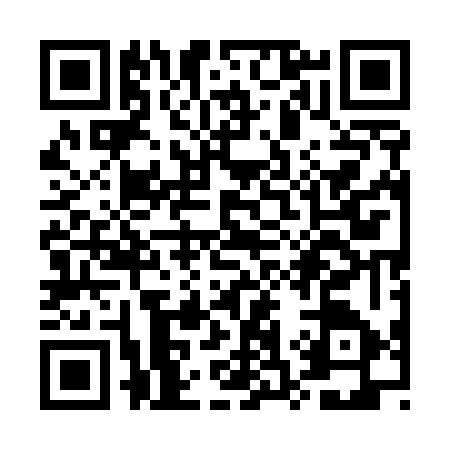 QR code for US55678