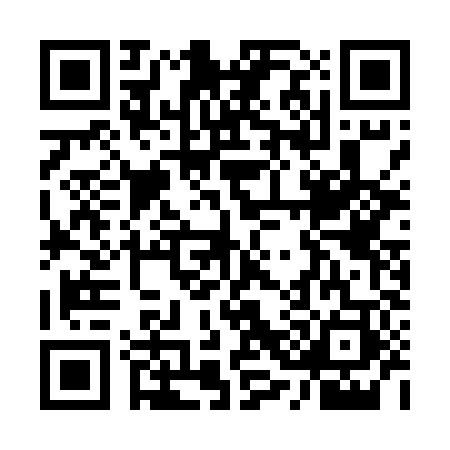 QR code for US55835