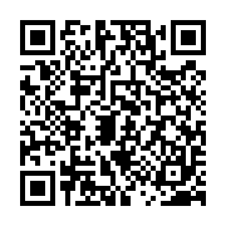QR code for US55979