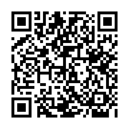 QR code for US57693