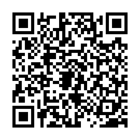 QR code for US57699