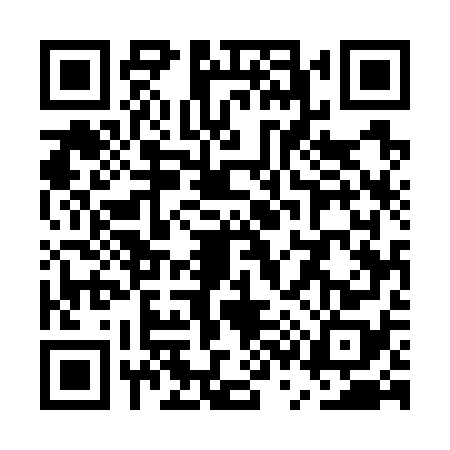 QR code for US57783