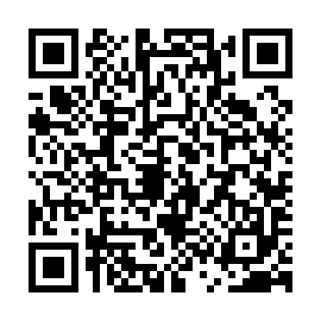 QR code for US61976