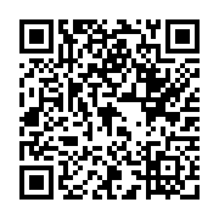 QR code for US63722