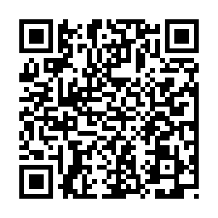 QR code for US65990
