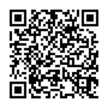 QR code for US68002
