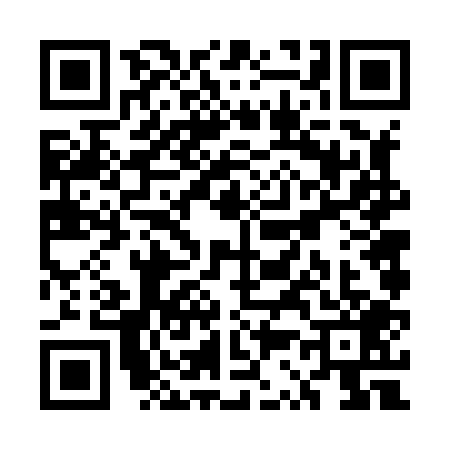 QR code for US68094