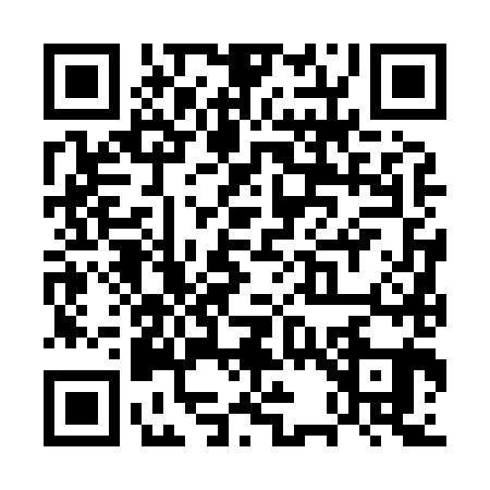 QR code for US68811
