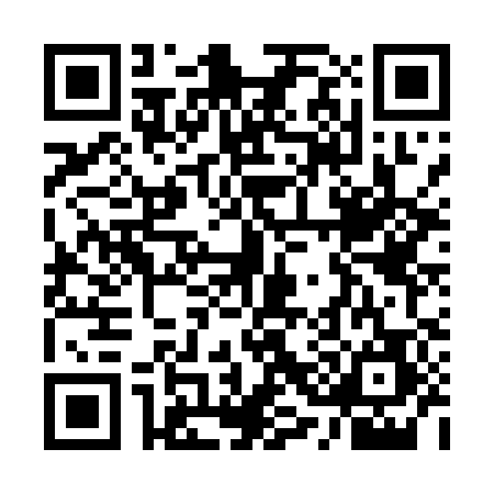 QR code for US68876