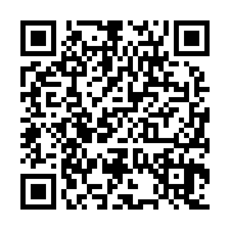 QR code for US69246