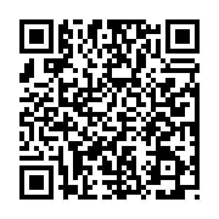 QR code for US70250