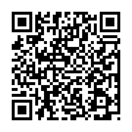 QR code for US70754