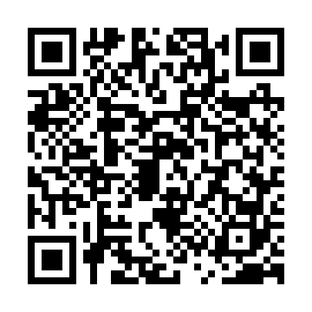 QR code for US72625