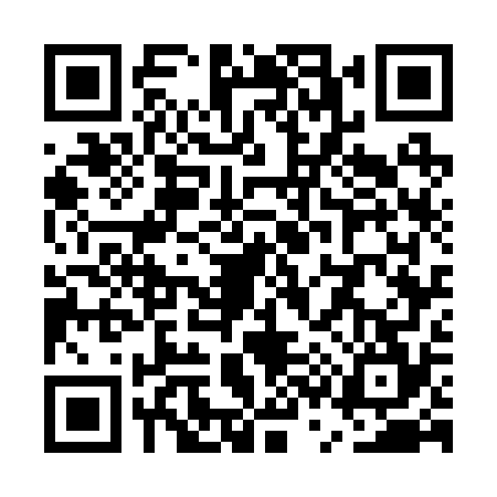 QR code for US72744