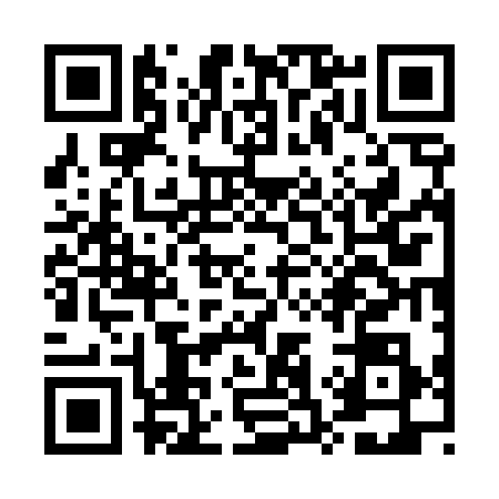 QR code for US74387