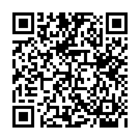 QR code for US76129