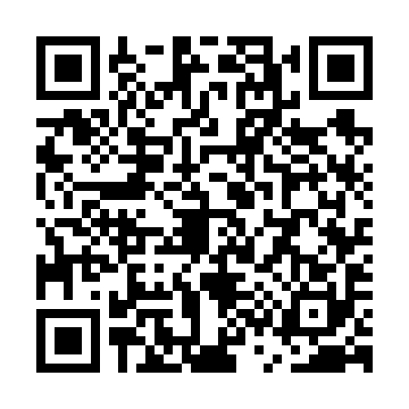 QR code for US76903