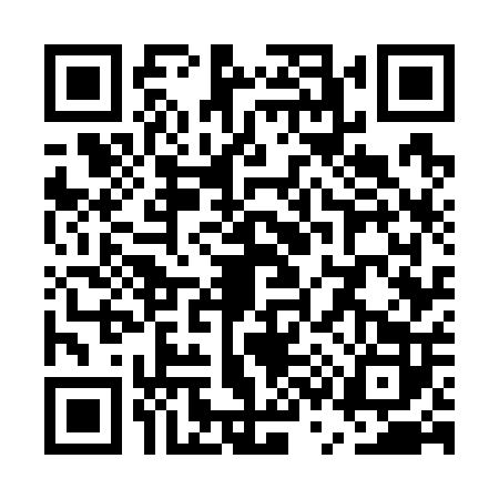 QR code for US77020
