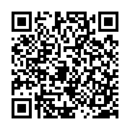 QR code for US77474