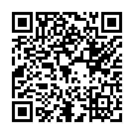QR code for US78006