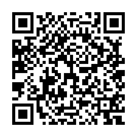 QR code for US78102