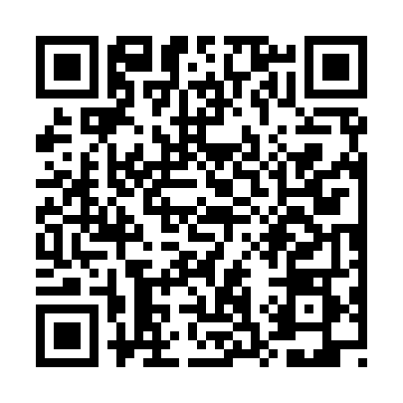 QR code for US79480