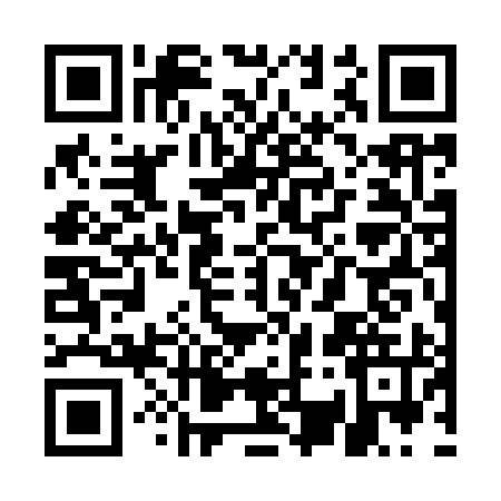 QR code for US79958
