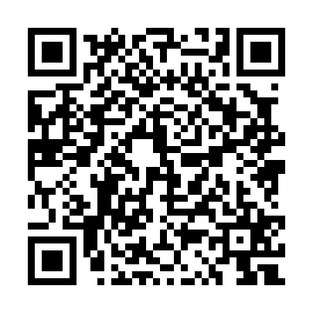 QR code for US80252