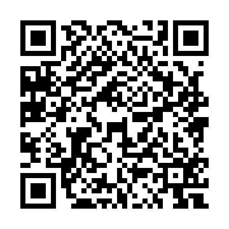 QR code for US81162