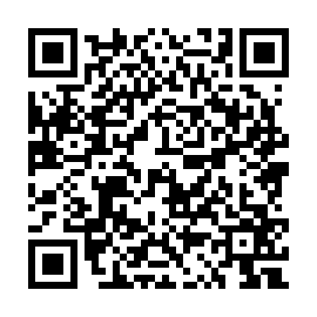 QR code for US82664