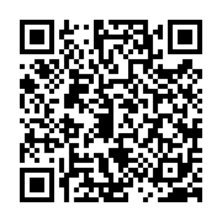 QR code for US84119