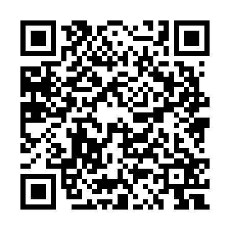 QR code for US86269