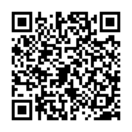 QR code for US87981