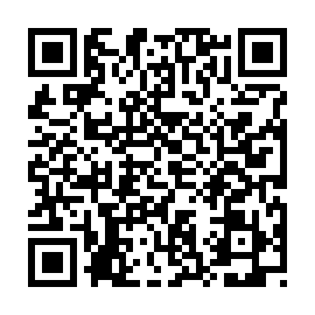 QR code for US87990