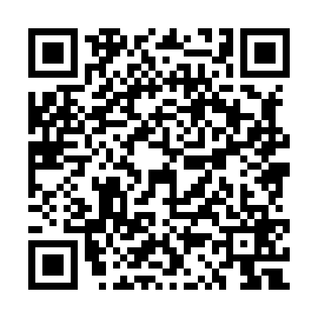 QR code for US88690
