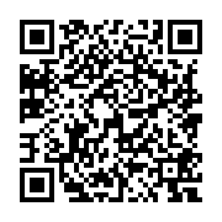 QR code for US89084