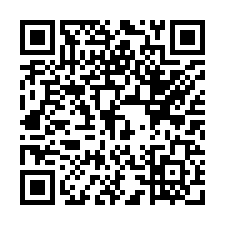 QR code for US89207