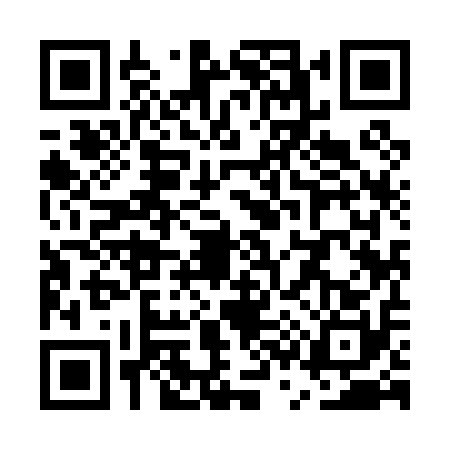 QR code for US90100