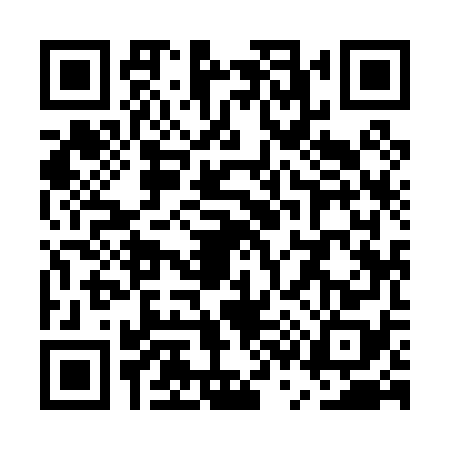 QR code for US90784