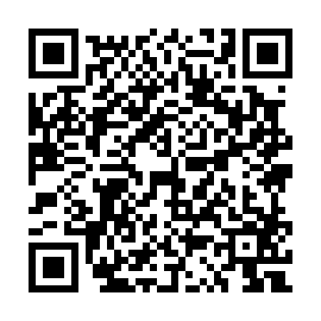 QR code for US90867