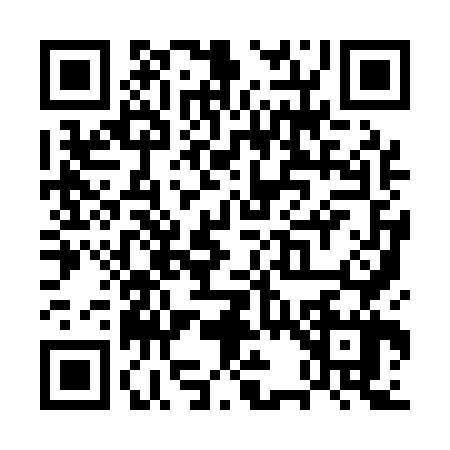 QR code for US91670